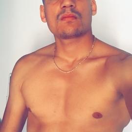 KevinK13