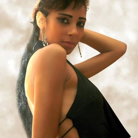naima67