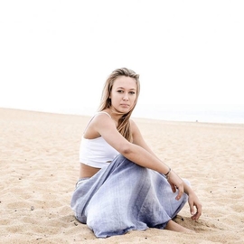 Axelle05