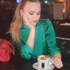 AlixMartin