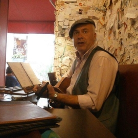ivanaveki71