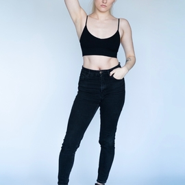 juknette