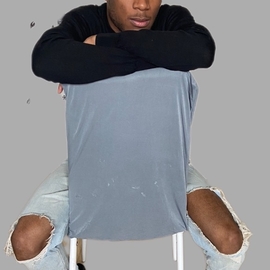 Marlonn225