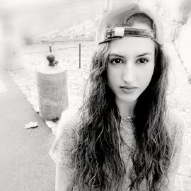 Roseedumatin95