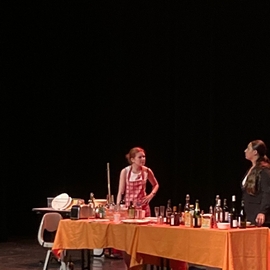 Lisefaust05