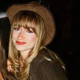 julietlem