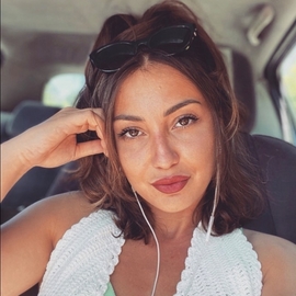 claralpb