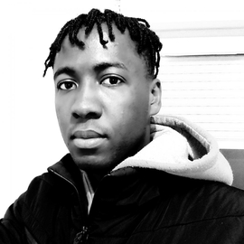 Fabien25