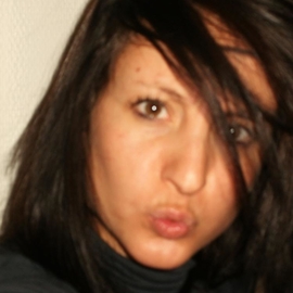 modestie54