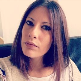 Elodiemarty
