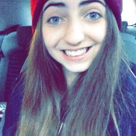 Lisa_manunza