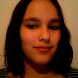 ameliejulia