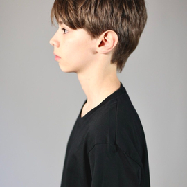 Pylyp_Biriukov