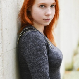 Rose_Belline