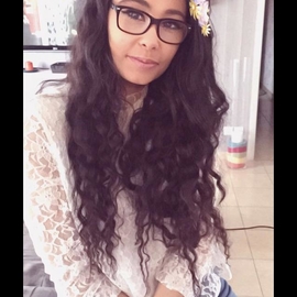 cassandra1701