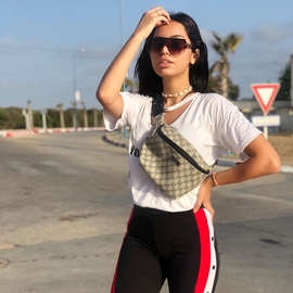 Samiazaki