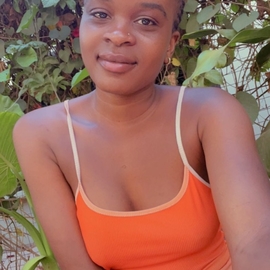 Gomeria