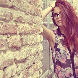 BellWallk