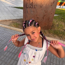 Lola3015