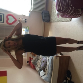vany67