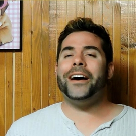 JONAX73