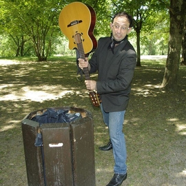 miguelmoya