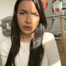 Bkahina