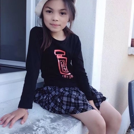 Aliciavivi