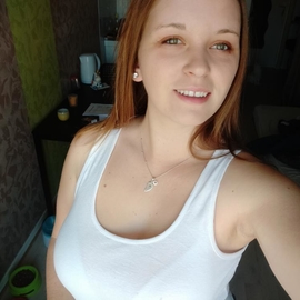 oceanecolle