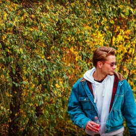 Jglbrt