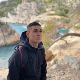 Alex_cellier69