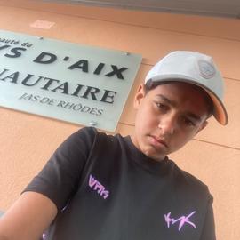 Aykel13