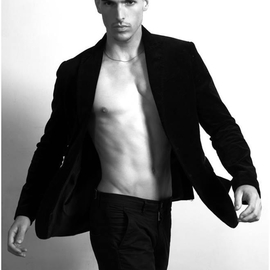 jonathanpanis