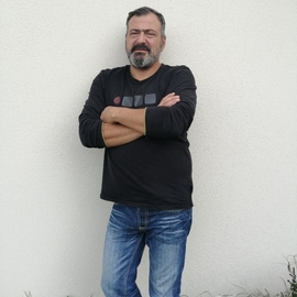 SizoN