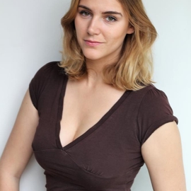 Maddy75