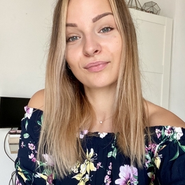 juliechn
