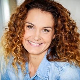 valeriecabanel