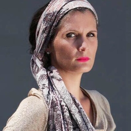 AnneliseF0203