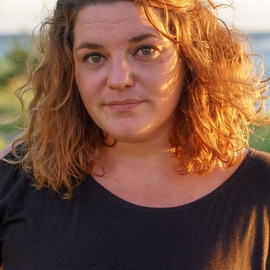 JUSTINEBRINO