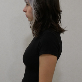 Clara_001