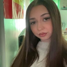 Lolaay