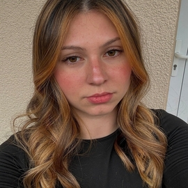 Ylaana3