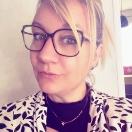 Amandineg11