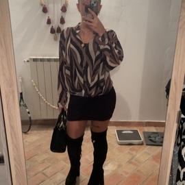 Presci3010