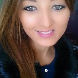 NesLina