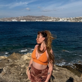 MargauxD78