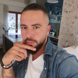 daniel37