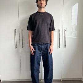 Callmebenjo