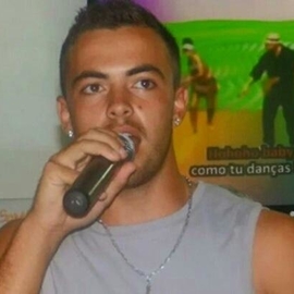 Dilan33200