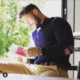 tom_gaignon